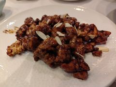 -东兴楼(通州店)