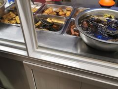 -咱家王新国把子肉(县东巷店)