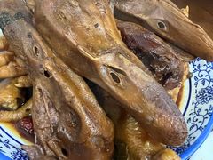 -凡老头米线砂锅(古荡新村西粮站)