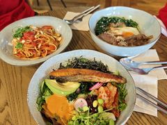 -Wagas沃歌斯(北京君太百货店)