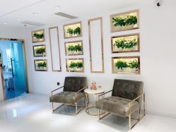 -MIVI野生眉纹绣纹眉