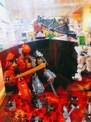 -KIDSLAND(北京蓝色港湾店)