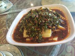 -金塔傣乡·云南民族特色菜·傣味手抓饭(金瓦路店)