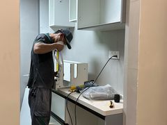 -一起装修网(集团店)