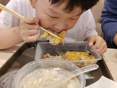 -老通城豆皮大王(吉庆街店)