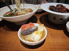 -甬上名灶(天一阁·翠柏店)