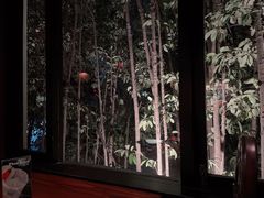 -花马天堂云南餐厅 Lost Heaven(高邮路店)