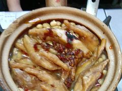 -罗妈砂锅(四川成都奎星楼店)