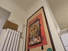 -清真宏玉祥黄门脸餐厅(华荫东里店)