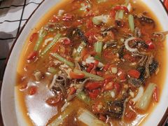 -江西老表·经典江西八大碗