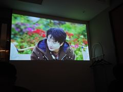 -水墨澜渟足道·SPA(瘦西湖旗舰店)
