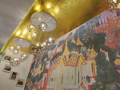 -阿莱唛唛泰国菜·海鲜餐厅(蛇口店)
