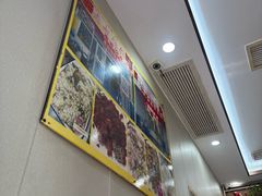 -老七饭馆(光荣道总店)