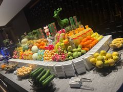 -碧涛阁水世界酒店·洗浴·自助(万家丽路店)