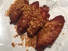 -池记(尖沙咀店)