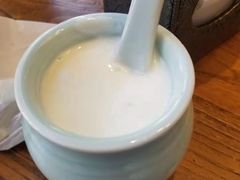 -金石青云炭火烤肉店(中房上东花墅店)