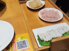 -守柴炉烤鸭(鱼嘴店)