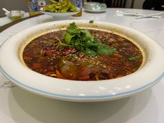 -兄弟龙虾(新大路里仁店)