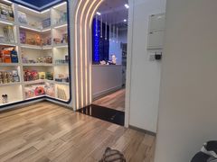 -拜鲁耶动物诊疗中心·宠家动物医院