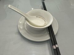 餐具摆设-小实惠嘉(威海路店)