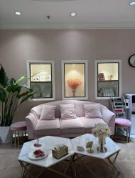 -UP&UP·半永久眉毛眼线机器野生眉