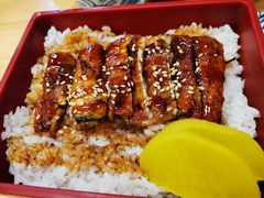 -村上一屋(回龙观店)