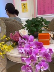 -北京俪婴妇产医院(朝阳大悦城店)