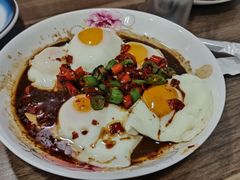 -江西饭店(黄浦区店)