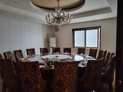 -紫光园·烤鸭·北京菜(劲松店)