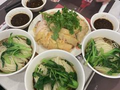-振鼎鸡(天钥桥路店)