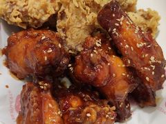 -妞妞家(银通店)