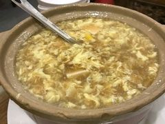 -砂锅李(九江路店)