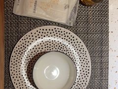 -美泰泰国餐厅(中大银泰店)
