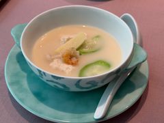 -新荣记(南京西路店)