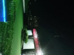 -天行健连锁游泳健身(新香洲店)