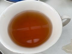-第戎蛋糕(恒隆广场店)