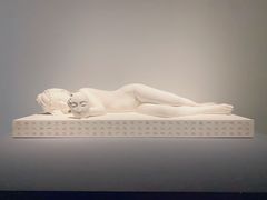 -上海当代艺术博物馆