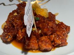 -南门食仙·手工福州菜(南门兜店)