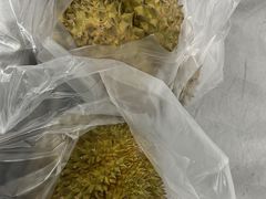 -万达广场(芜湖镜湖店)
