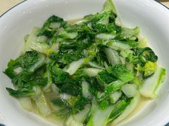 -大碗先生(万家丽店)