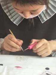 -尚睿优美·美容瘦身中心