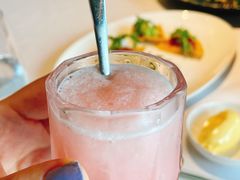 -燃扒房Steakhouse(皇庭店)