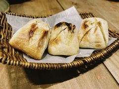 -PengLai 蓬莱(建外大街店)