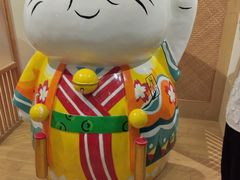 -屋虎猫馆(宝安大仟里店)