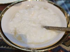 -古树酸奶(八廓南街店)