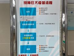 -中山大学附属第三医院(天河院区)