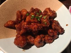 -外婆家(南开大悦城店)