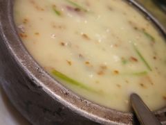 -昆明洲际酒店