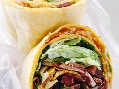 -山东傻大粗粮煎饼(牛街店)
