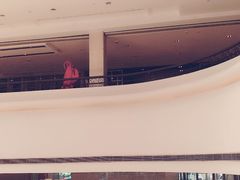 -深圳香格里拉酒店